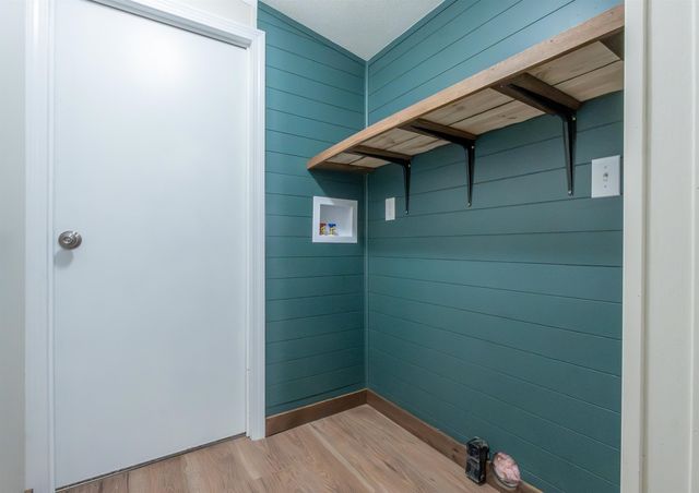 18 Springbrook Street, Hinsdale, NH 03451