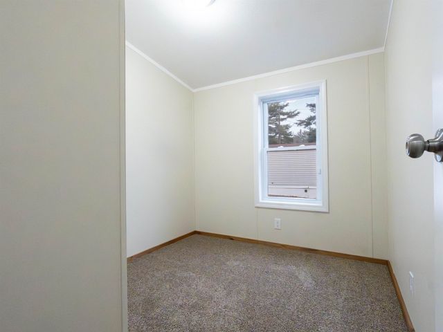 18 Springbrook Street, Hinsdale, NH 03451