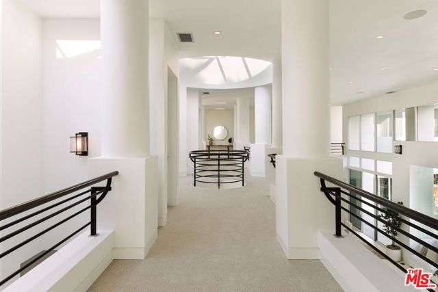 140 Irvine Cove Circle, Laguna Beach, CA 92651