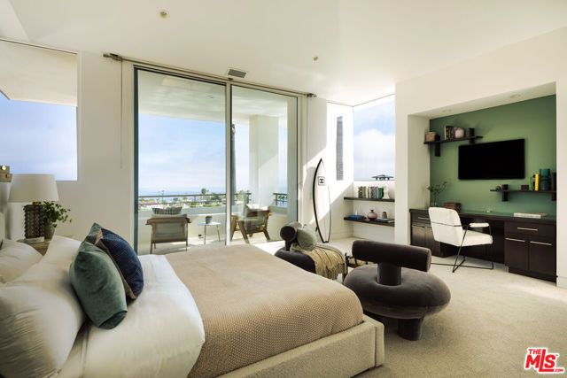 140 Irvine Cove Circle, Laguna Beach, CA 92651