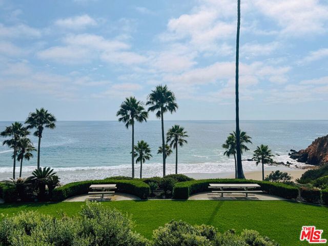 140 Irvine Cove Circle, Laguna Beach, CA 92651