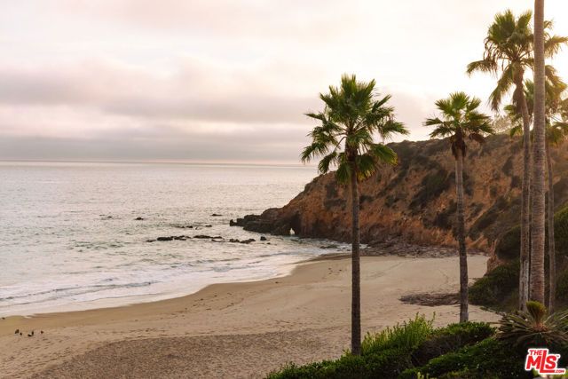 140 Irvine Cove Circle, Laguna Beach, CA 92651