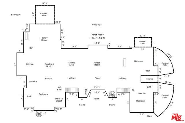 140 Irvine Cove Circle, Laguna Beach, CA 92651