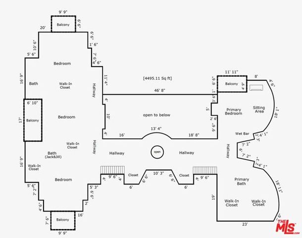 140 Irvine Cove Circle, Laguna Beach, CA 92651