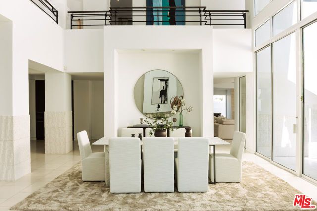 140 Irvine Cove Circle, Laguna Beach, CA 92651