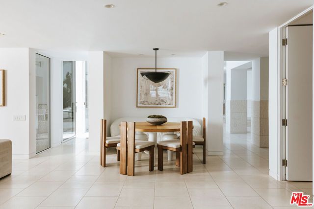 140 Irvine Cove Circle, Laguna Beach, CA 92651