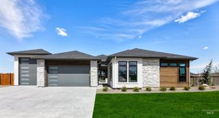 11421 S Saylis, Kuna, ID 83634