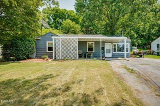 314 Orleans Street, Johnson City, TN 37601