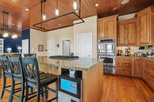 316 Sea View Lane, Edisto Island, SC 29438