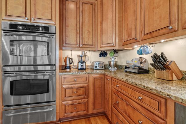 316 Sea View Lane, Edisto Island, SC 29438