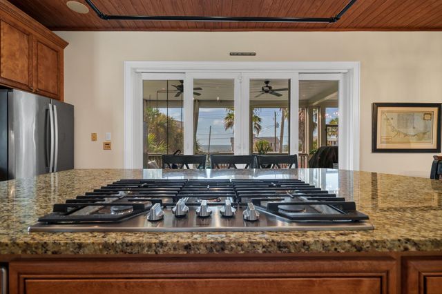 316 Sea View Lane, Edisto Island, SC 29438