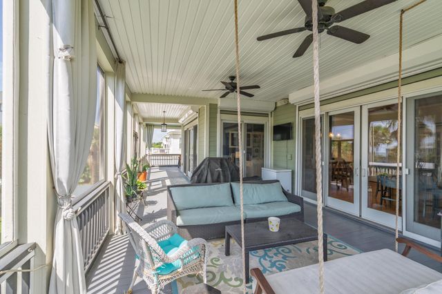 316 Sea View Lane, Edisto Island, SC 29438