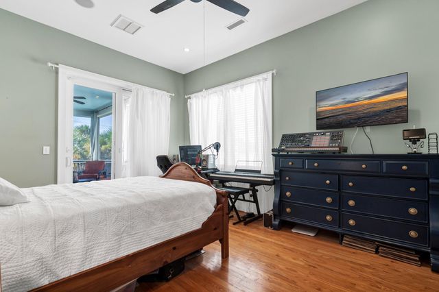 316 Sea View Lane, Edisto Island, SC 29438