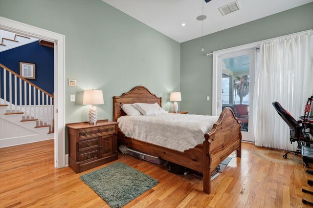 316 Sea View Lane, Edisto Island, SC 29438