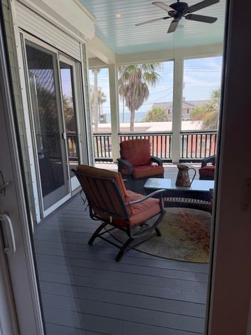 316 Sea View Lane, Edisto Island, SC 29438