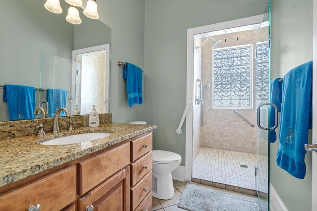 316 Sea View Lane, Edisto Island, SC 29438
