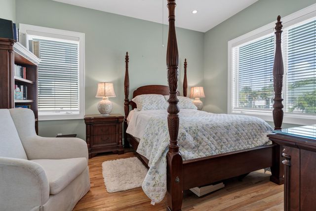 316 Sea View Lane, Edisto Island, SC 29438