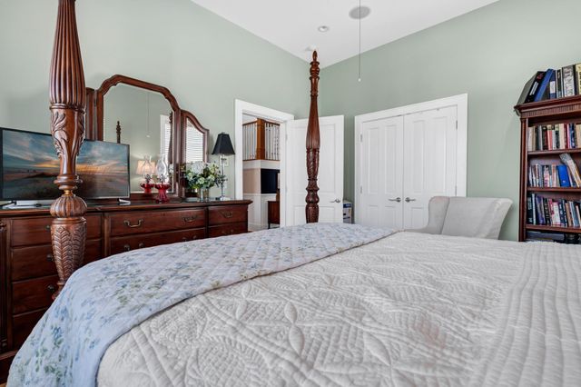 316 Sea View Lane, Edisto Island, SC 29438