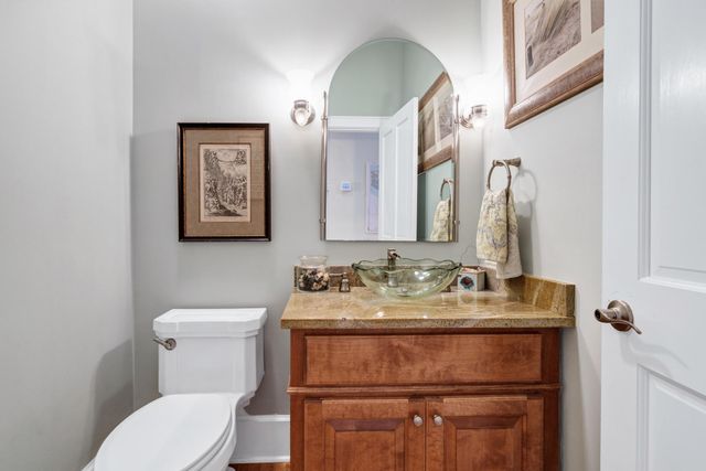 316 Sea View Lane, Edisto Island, SC 29438