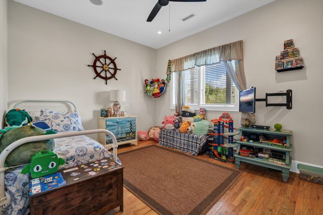 316 Sea View Lane, Edisto Island, SC 29438