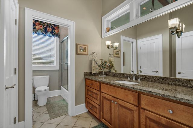 316 Sea View Lane, Edisto Island, SC 29438