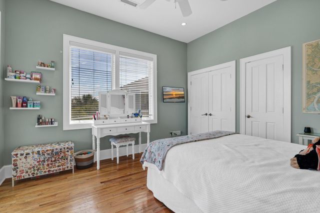 316 Sea View Lane, Edisto Island, SC 29438