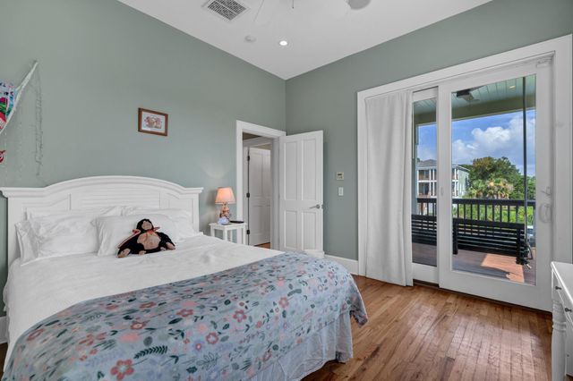 316 Sea View Lane, Edisto Island, SC 29438