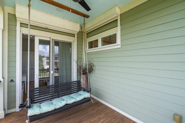 316 Sea View Lane, Edisto Island, SC 29438