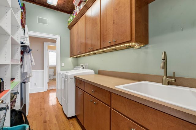 316 Sea View Lane, Edisto Island, SC 29438
