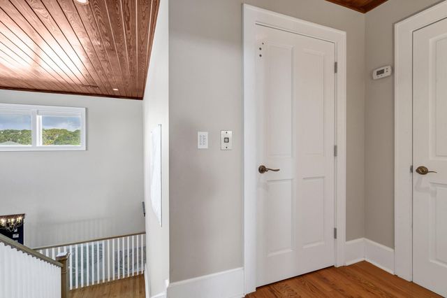 316 Sea View Lane, Edisto Island, SC 29438