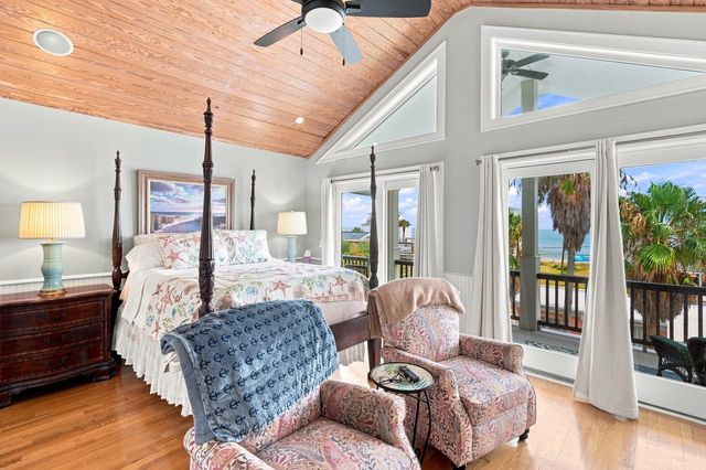 316 Sea View Lane, Edisto Island, SC 29438