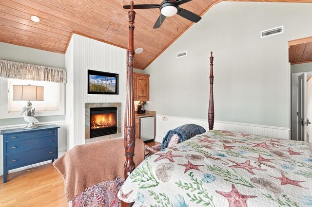 316 Sea View Lane, Edisto Island, SC 29438
