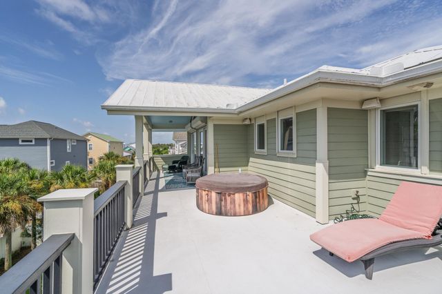 316 Sea View Lane, Edisto Island, SC 29438