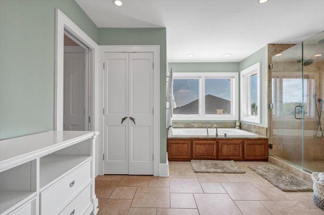 316 Sea View Lane, Edisto Island, SC 29438