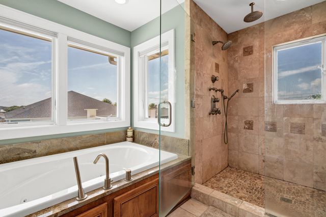 316 Sea View Lane, Edisto Island, SC 29438
