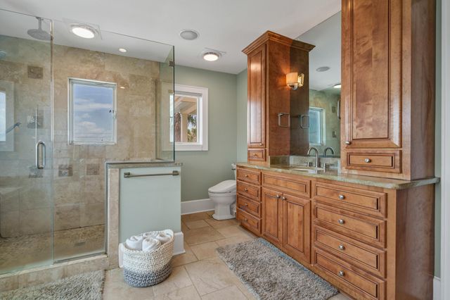 316 Sea View Lane, Edisto Island, SC 29438