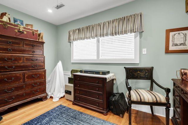 316 Sea View Lane, Edisto Island, SC 29438