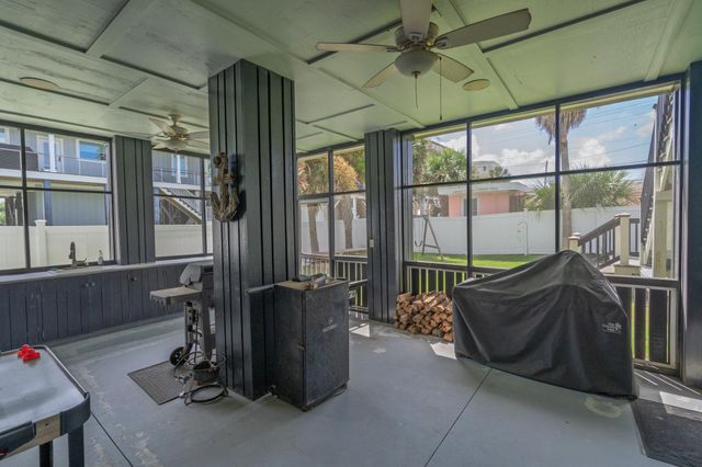 316 Sea View Lane, Edisto Island, SC 29438