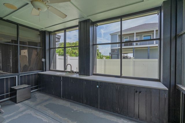 316 Sea View Lane, Edisto Island, SC 29438