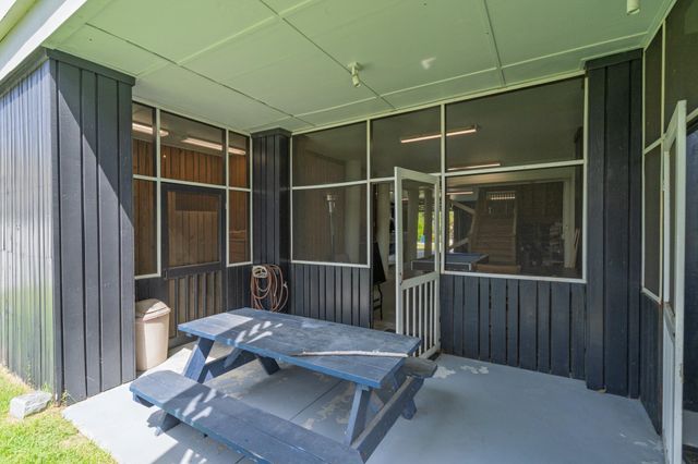 316 Sea View Lane, Edisto Island, SC 29438