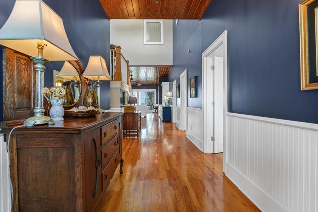 316 Sea View Lane, Edisto Island, SC 29438