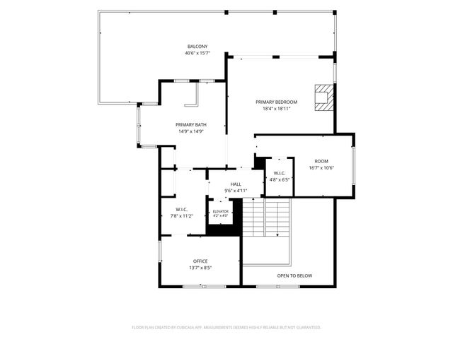 316 Sea View Lane, Edisto Island, SC 29438