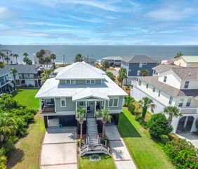316 Sea View Lane, Edisto Island, SC 29438
