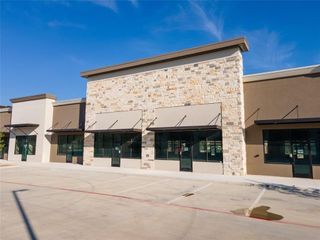 15141 Ronald Reagan BLVD 502, Leander, TX 78641