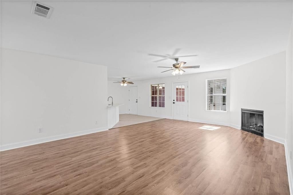11201 Nolen Boulevard, Grand Bay, AL 36541 — photo 3