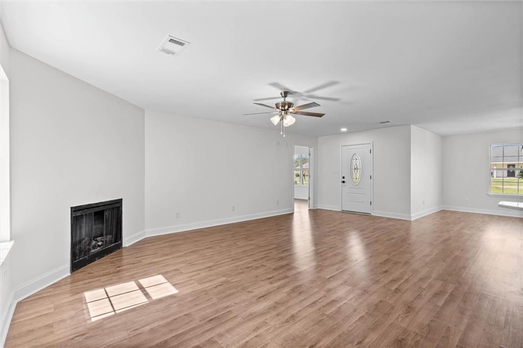11201 Nolen Boulevard, Grand Bay, AL 36541 — photo 4