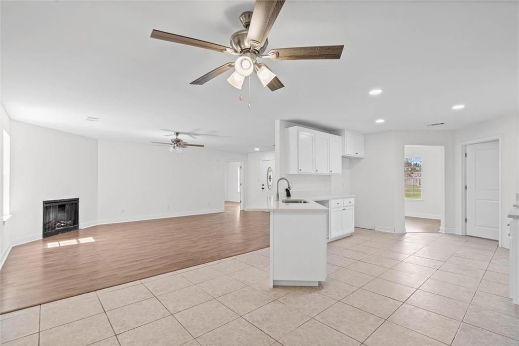 11201 Nolen Boulevard, Grand Bay, AL 36541 — photo 5
