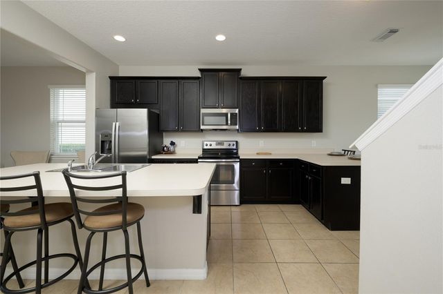 5331 CREEKSIDE PARK AVENUE, Orlando, FL 32811