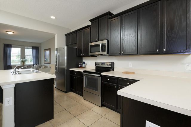 5331 CREEKSIDE PARK AVENUE, Orlando, FL 32811