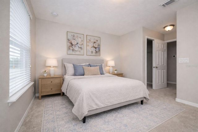 5331 CREEKSIDE PARK AVENUE, Orlando, FL 32811